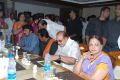 Mayura House Restaurant Opening Stills