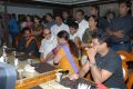 Mayura House Restaurant Inauguration Stills