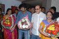 Mayura House Restaurant Opening Ceremony Stills