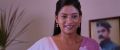 Actress Asmitha in Mayuran Movie Stills