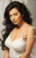 Mayuri Hot Photo Shoot Stills