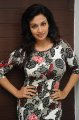 Telugu Actress Mayuri Photoshoot Pics