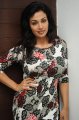 Telugu Actress Mayuri Photoshoot Pics