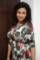 Telugu Actress Mayuri Photoshoot Pics