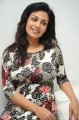 Telugu Actress Mayuri Photoshoot Pics