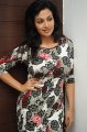 Telugu Actress Mayuri Photoshoot Pics