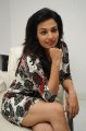 Telugu Actress Mayuri Photoshoot Pics