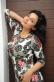 Telugu Actress Mayuri Photoshoot Pics