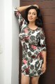 Telugu Actress Mayuri Photoshoot Pics