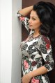 Telugu Actress Mayuri Photoshoot Pics