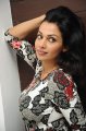 Telugu Actress Mayuri Photoshoot Pics