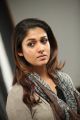 Actress Nayanthara in Mayuri Telugu Movie Stills