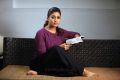 Actress Nayanthara in Mayuri Telugu Movie Stills