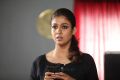 Actress Nayanthara in Mayuri Telugu Movie Stills