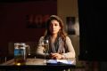 Actress Nayanthara in Mayuri Telugu Movie Stills