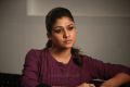 Actress Nayanthara in Mayuri Telugu Movie Stills