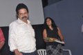 Mazhaikalam Audio Launch Pictures