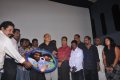 Mazhaikalam Audio Launch Pictures