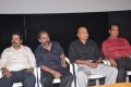 Mazhaikalam Audio Launch Pictures