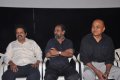 Mazhaikalam Audio Launch Pictures