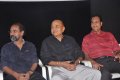 Mazhaikalam Audio Launch Pictures