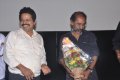 Mazhaikalam Audio Launch Pictures