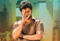 Hero Nani MCA Movie HD Photos