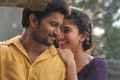 Nani Sai Pallavi MCA Movie HD Photos