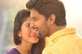 Sai Pallavi Nani MCA Movie Kothaga Song HD Photos