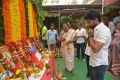 Nani-Dil Raju's MCA Movie Opening Stills