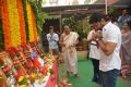 Nani-Dil Raju's MCA Movie Opening Stills