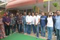 Nani-Dil Raju's MCA Movie Opening Stills