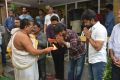 Nani-Dil Raju's MCA Movie Opening Stills