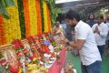 Nani-Dil Raju's MCA Movie Opening Stills