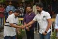 Nani-Dil Raju's MCA Movie Opening Stills