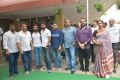 Nani-Dil Raju's MCA Movie Opening Stills