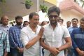 Nani-Dil Raju's MCA Movie Opening Stills