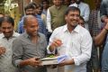 Nani-Dil Raju's MCA Movie Opening Stills