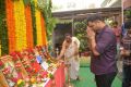 Nani-Dil Raju's MCA Movie Opening Stills