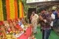 Nani-Dil Raju's MCA Movie Opening Stills