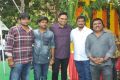 Nani-Dil Raju's MCA Movie Opening Stills