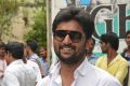 Nani-Dil Raju's MCA Movie Opening Stills