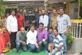 Nani-Dil Raju's MCA Movie Opening Stills