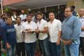 Nani-Dil Raju's MCA Movie Opening Stills