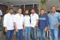 Nani-Dil Raju's MCA Movie Opening Stills