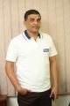 MCA Movie Producer Dil Raju Interview Stills