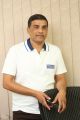 MCA Movie Producer Dil Raju Interview Stills