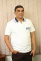 MCA Telugu Movie Producer Dil Raju Interview Stills