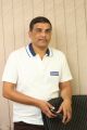 MCA Movie Producer Dil Raju Interview Stills