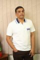 MCA Movie Producer Dil Raju Interview Stills